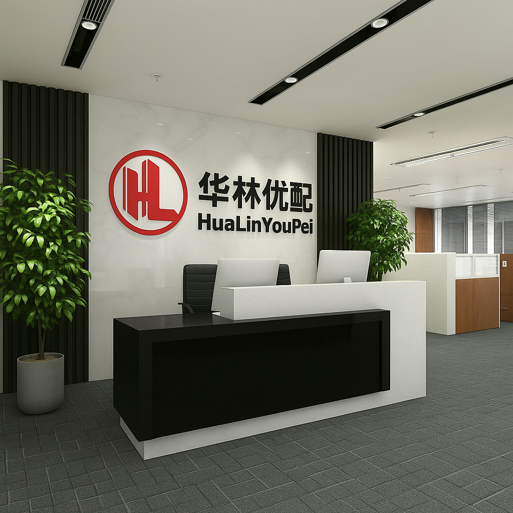 贵丰配资
